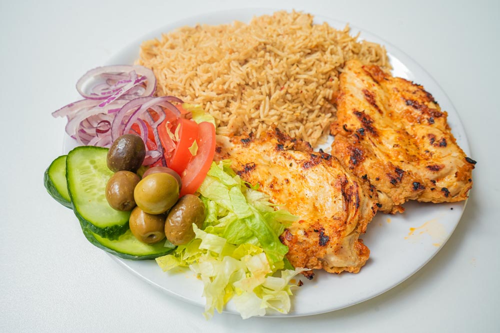 chuncky-chicken-food